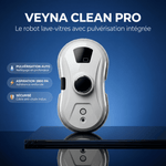 Veyna Clean Pro