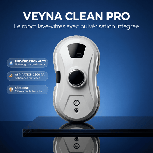 Veyna Clean Pro