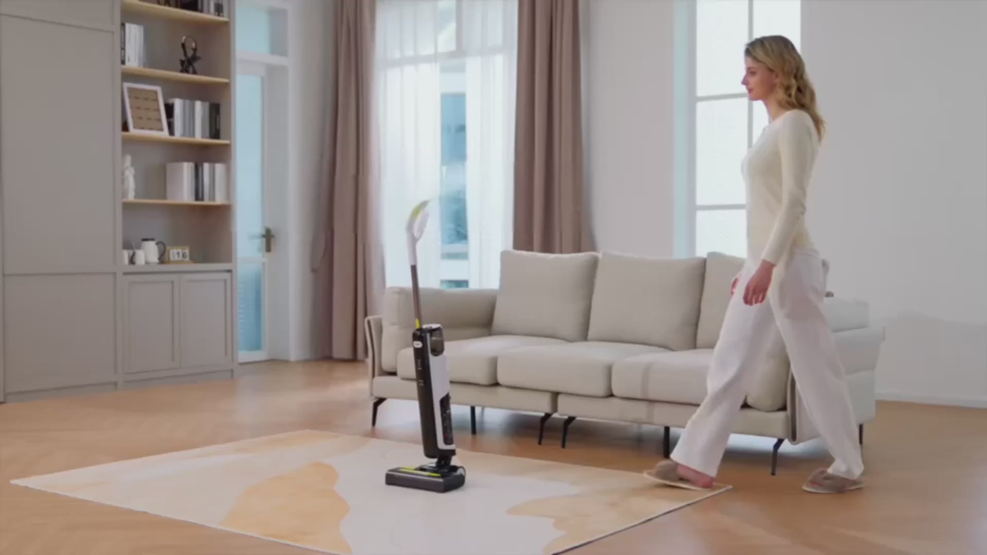 Charger la vidéo : 